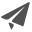 Beckemberg's Alteration