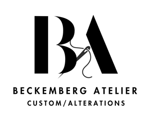 Beckemberg's Alterations